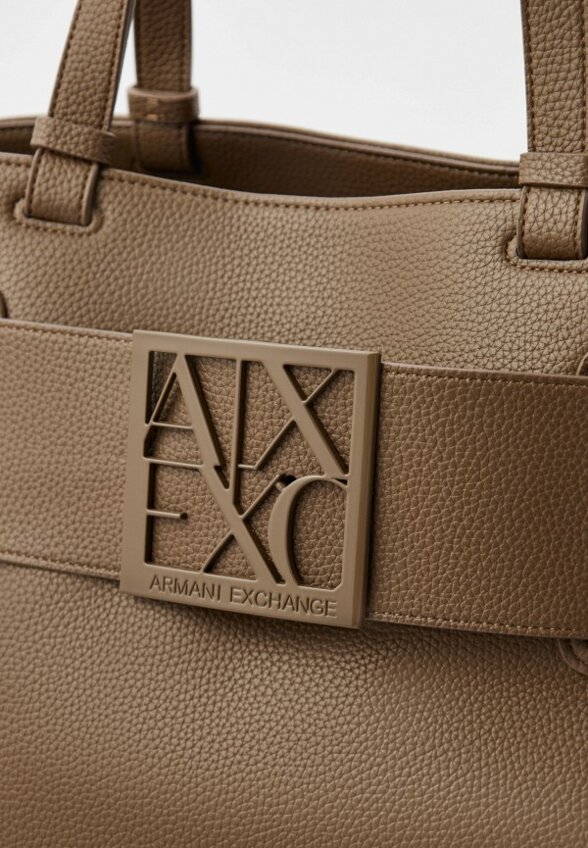 Сумка Armani Exchange