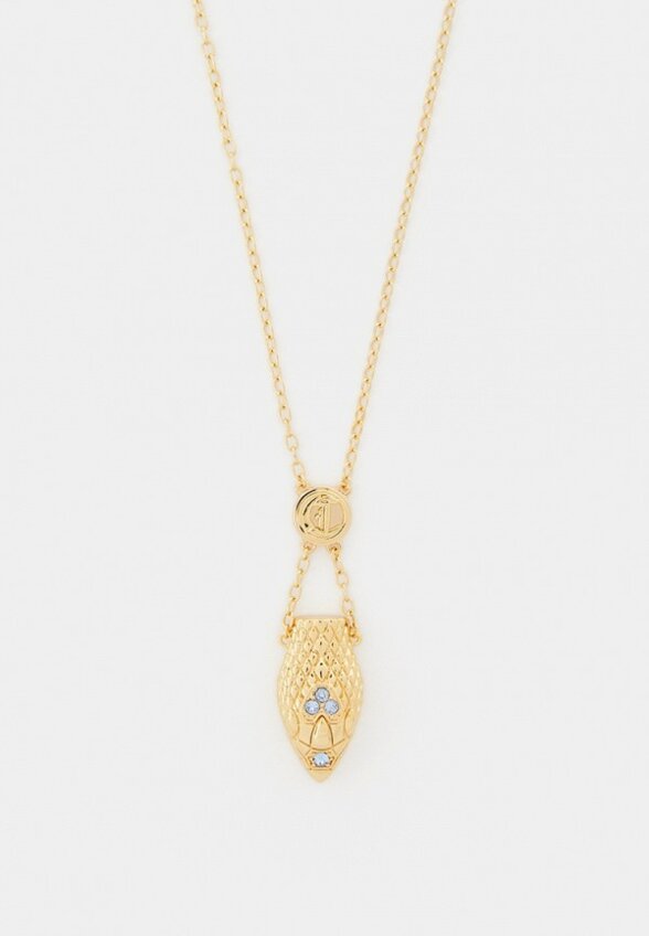 Колье Just Cavalli