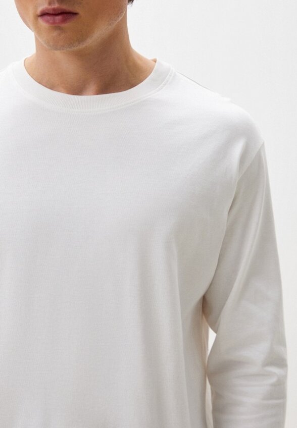 Лонгслив Sela