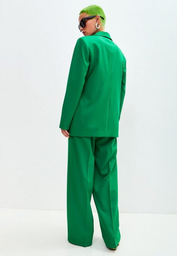 Костюм Noele Boutique