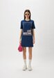 Платье Love Moschino2  - превью
