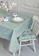 Скатерть Mia Cara1  - превью