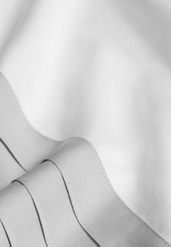 Постельное белье 1,5-спальное Togas