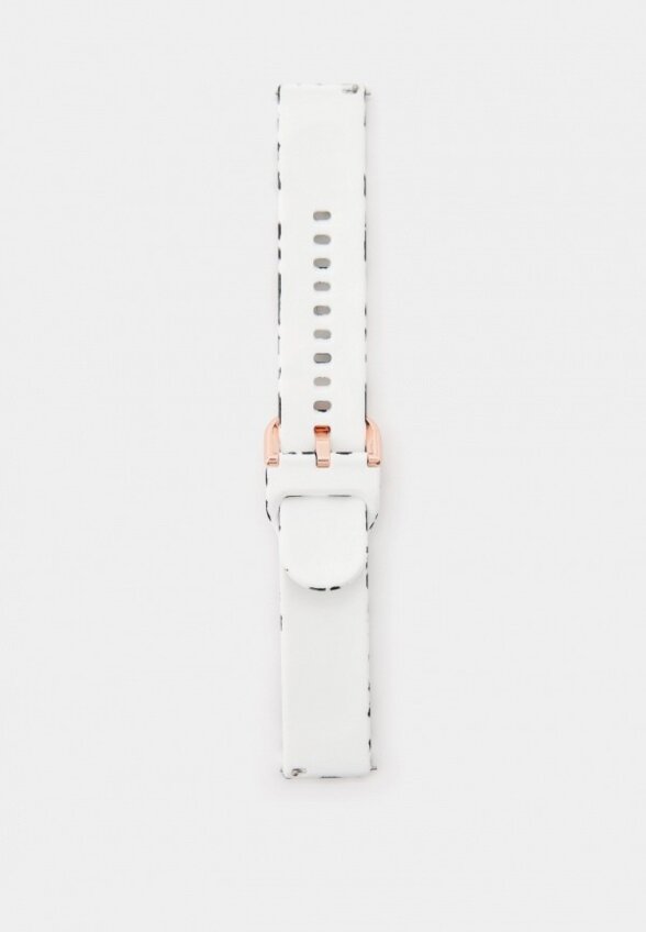 Ремешок для часов Mark Fairwhale