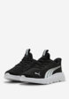 Кроссовки детские PUMA Flexfocus Sliptech Ps, Черный2  - превью