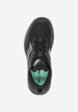 Кроссовки женские Saucony Blaze Tr, Черный5  - превью