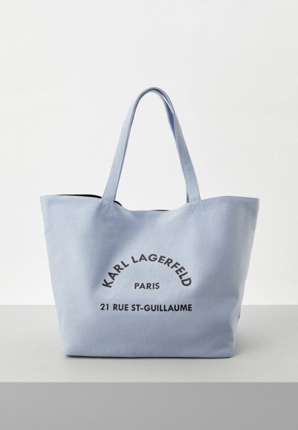 Сумка Karl Lagerfeld