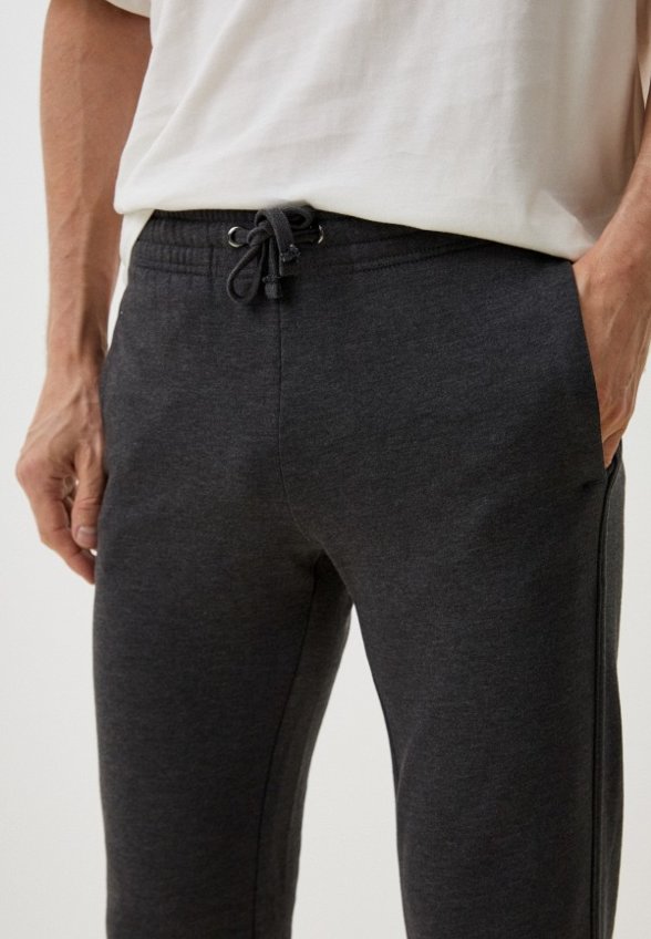 Брюки спортивные Funday