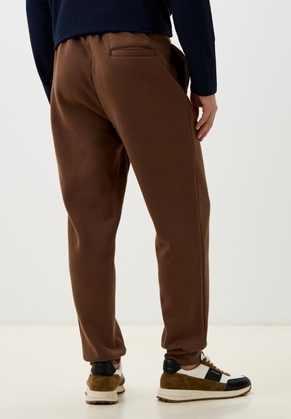 Брюки спортивные Sela