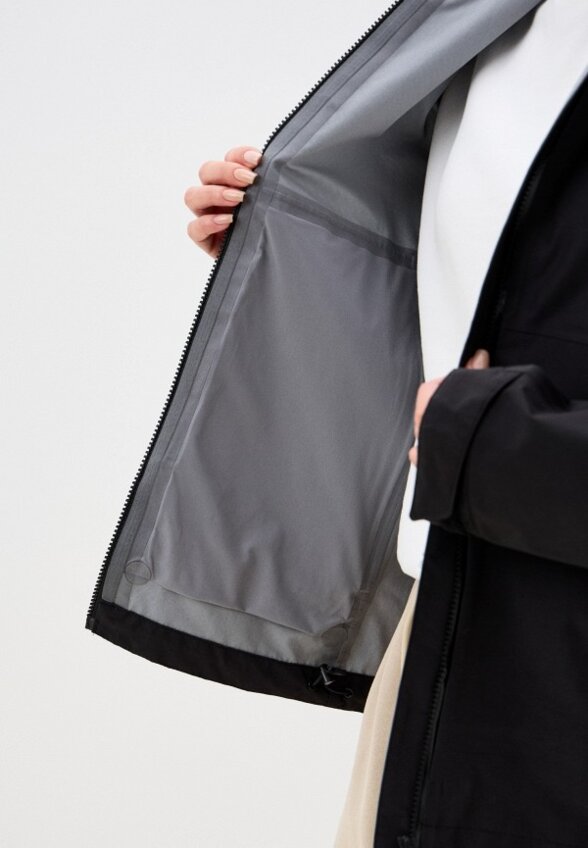 Ветровка Helly Hansen