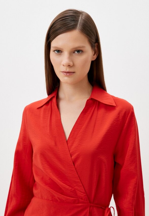 Платье Desigual