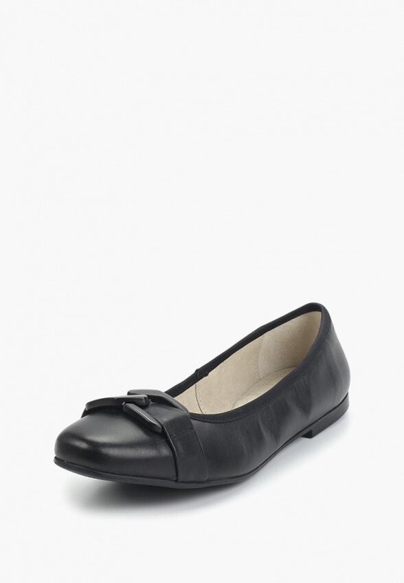 Балетки Ralf Ringer