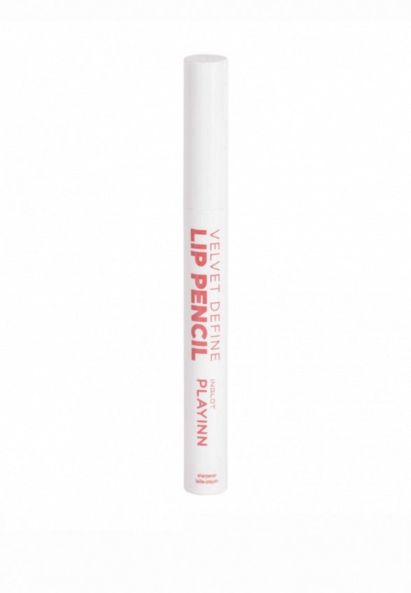 Карандаш для губ Inglot