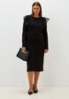 Платье Helmidge1  - превью
