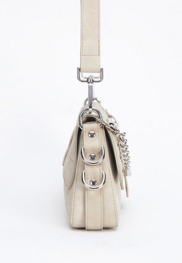 Сумка Lera Nena