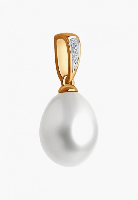 Подвеска Sokolov