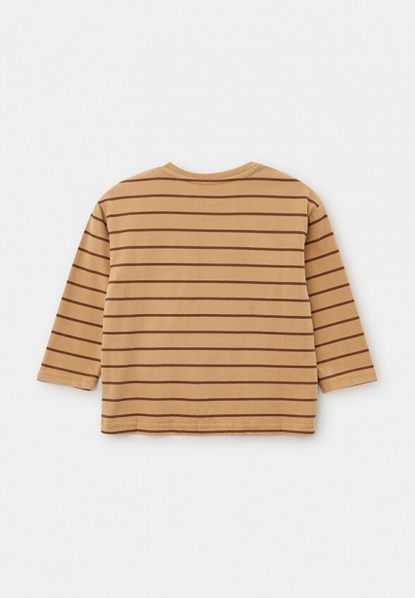 Лонгслив Totti Kids