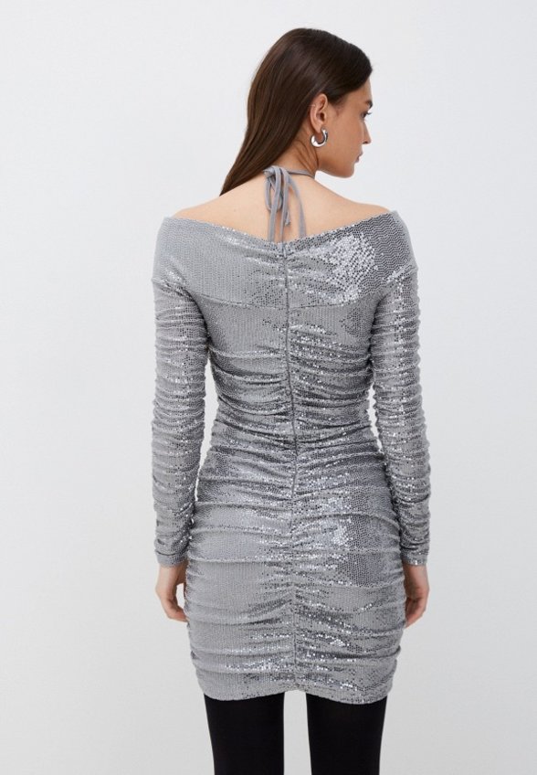 Платье Trendyol