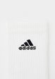 Носки 3 пары adidas2  - превью