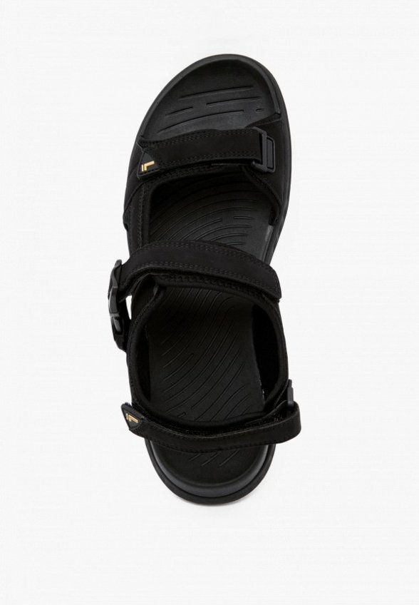 Сандалии Lite by Mascotte