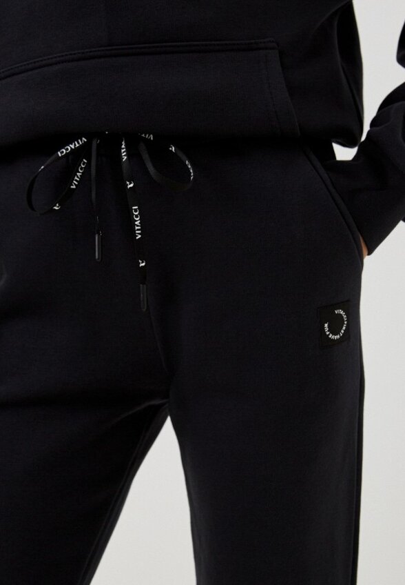 Костюм спортивный Vitacci