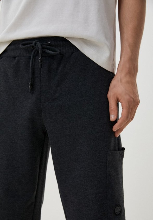 Шорты спортивные Begood