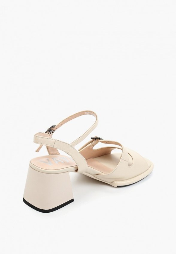 Босоножки Vasconte