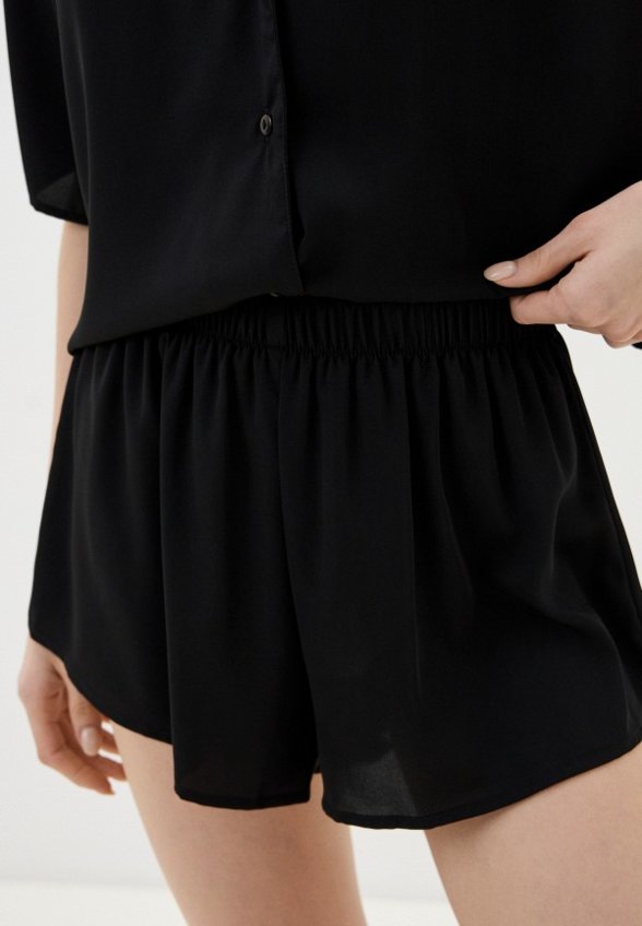 Пижама Mark Formelle