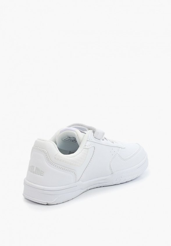Кеды Kelme