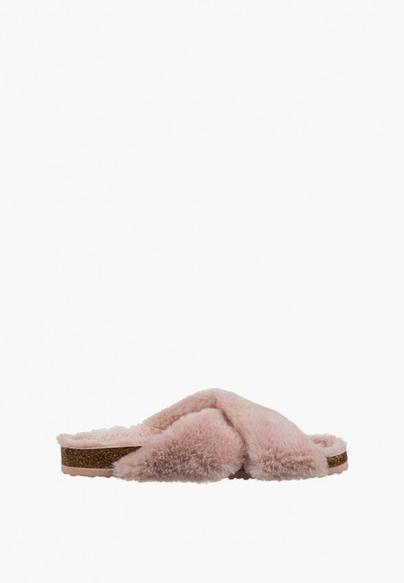 Тапочки Mursu