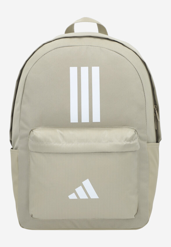 Рюкзак adidas, Бежевый