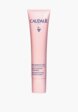 Крем для лица Caudalie1  - превью