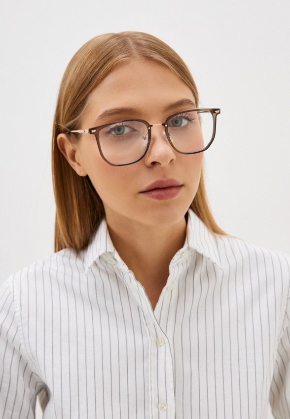 Оправа Gentle Fawn