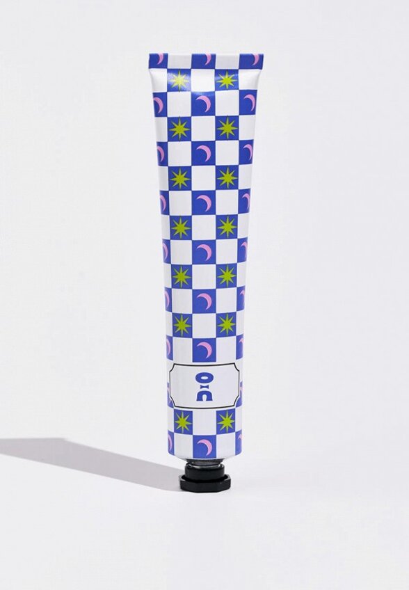 Маска для лица Cha U Kao