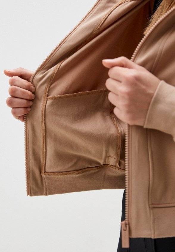 Толстовка Freddy