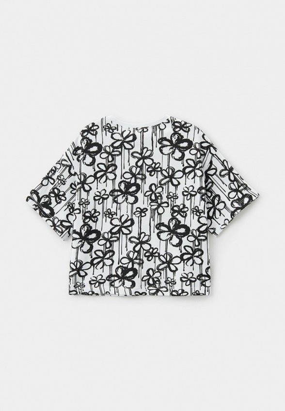 Футболка Funday