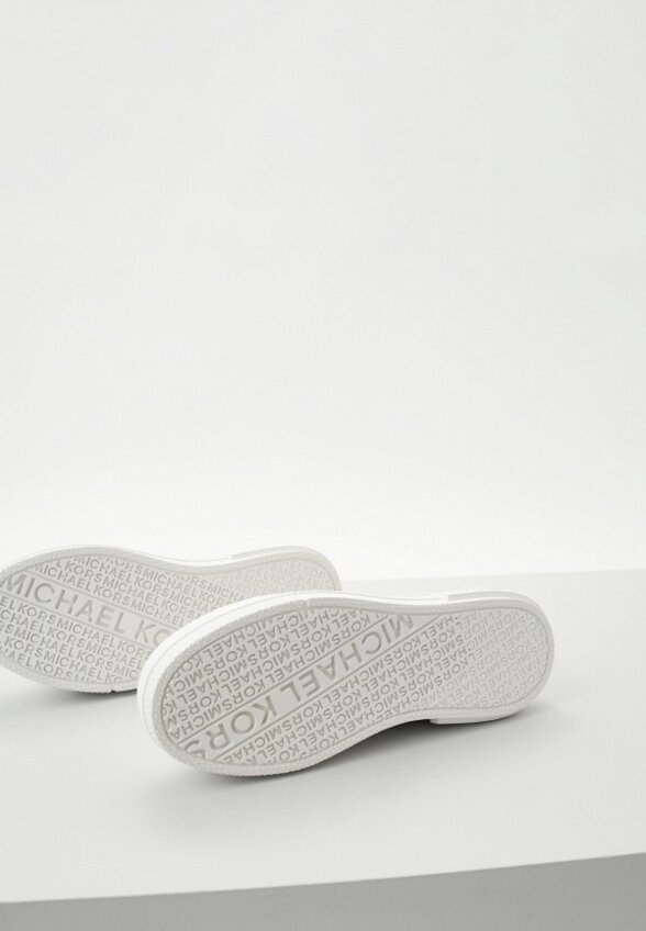 Кеды Michael Michael Kors
