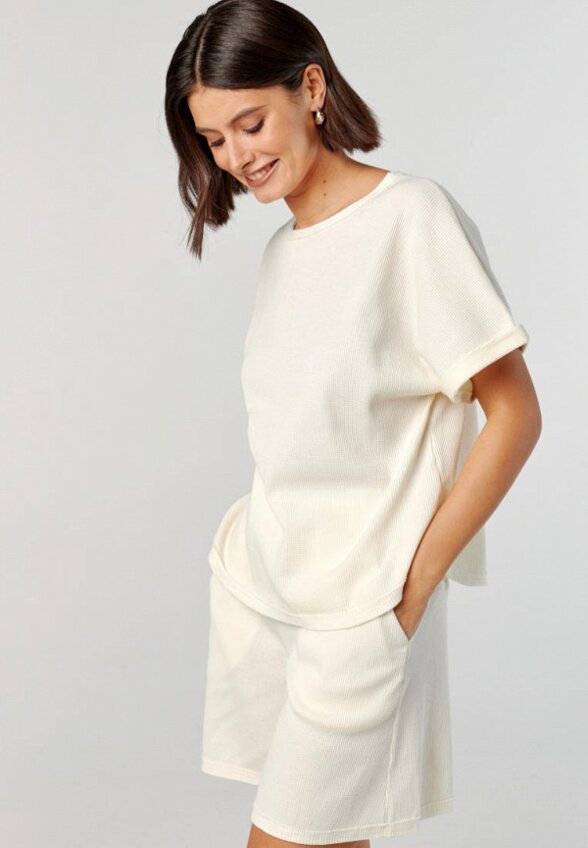 Шорты Lezzarine