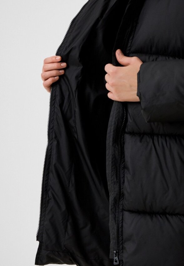 Пуховик Francesca Peretti