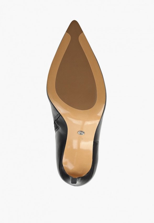 Ботильоны Basconi