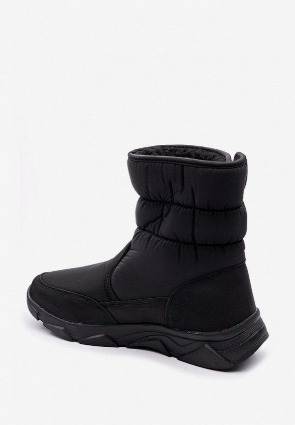 Дутики Niota Line