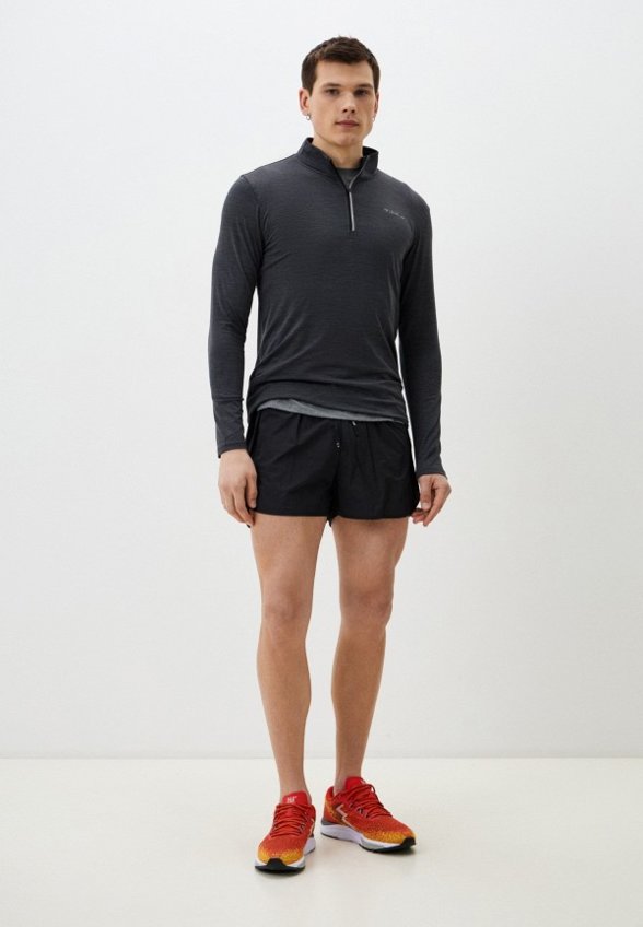 Олимпийка Baon