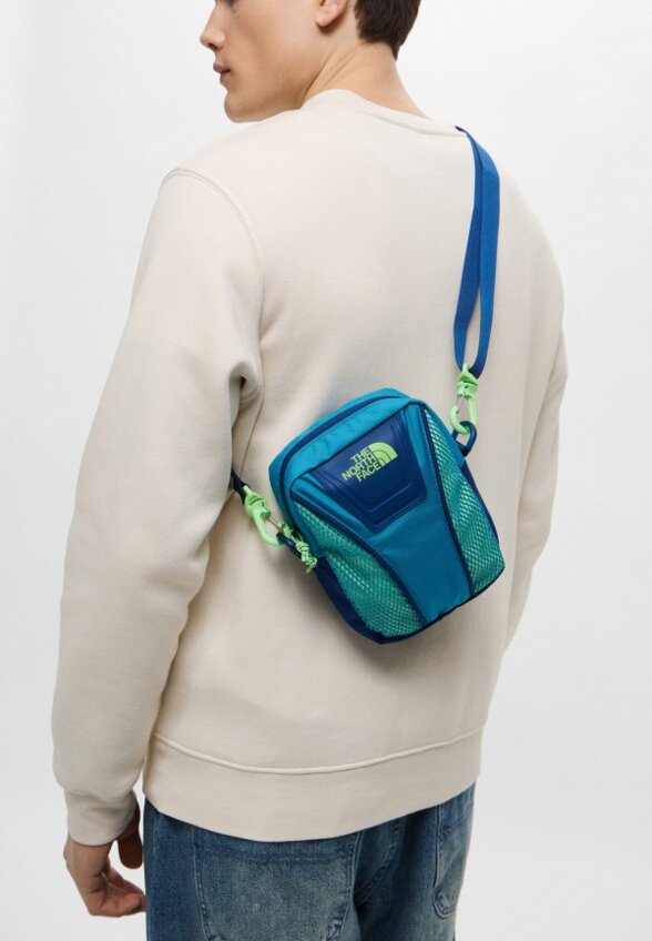 Сумка The North Face