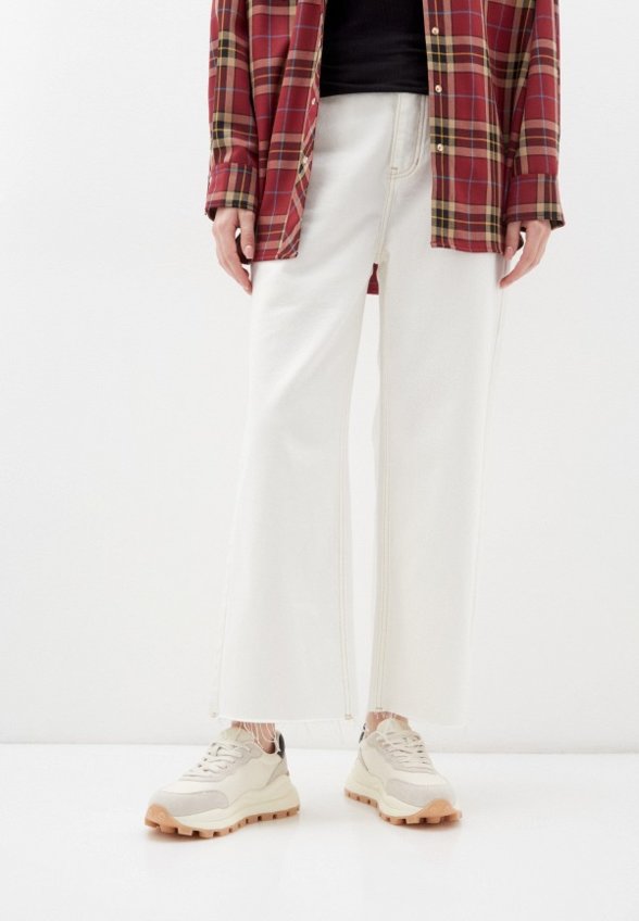 Кроссовки Thomas Munz