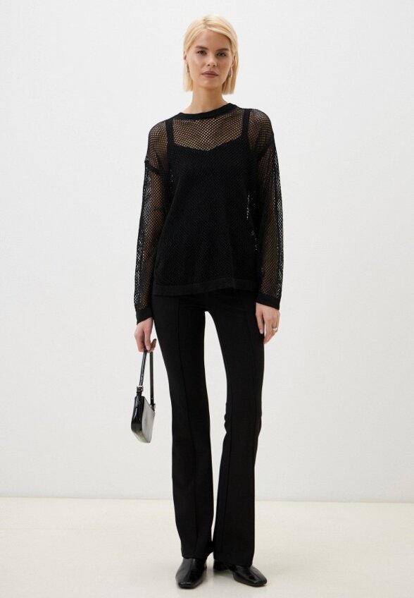 Джемпер LC Waikiki