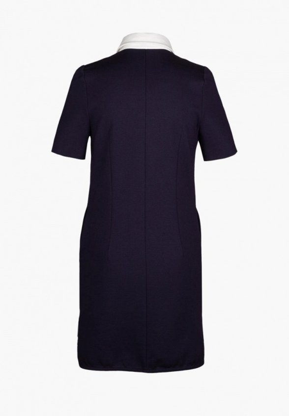 Платье Prairie Saint Petersburg