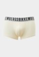 Трусы 3 шт. Bikkembergs4  - превью