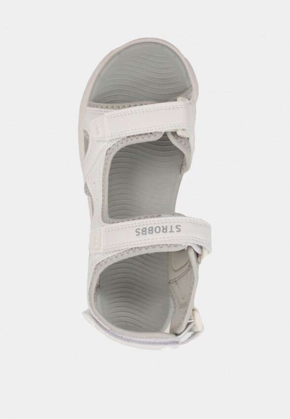 Сандалии Strobbs