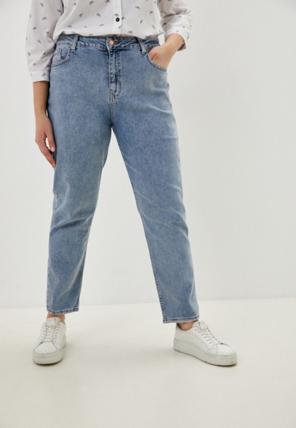 Джинсы Bochetti