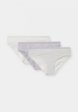 Трусы 3 шт. Mark Formelle1  - превью